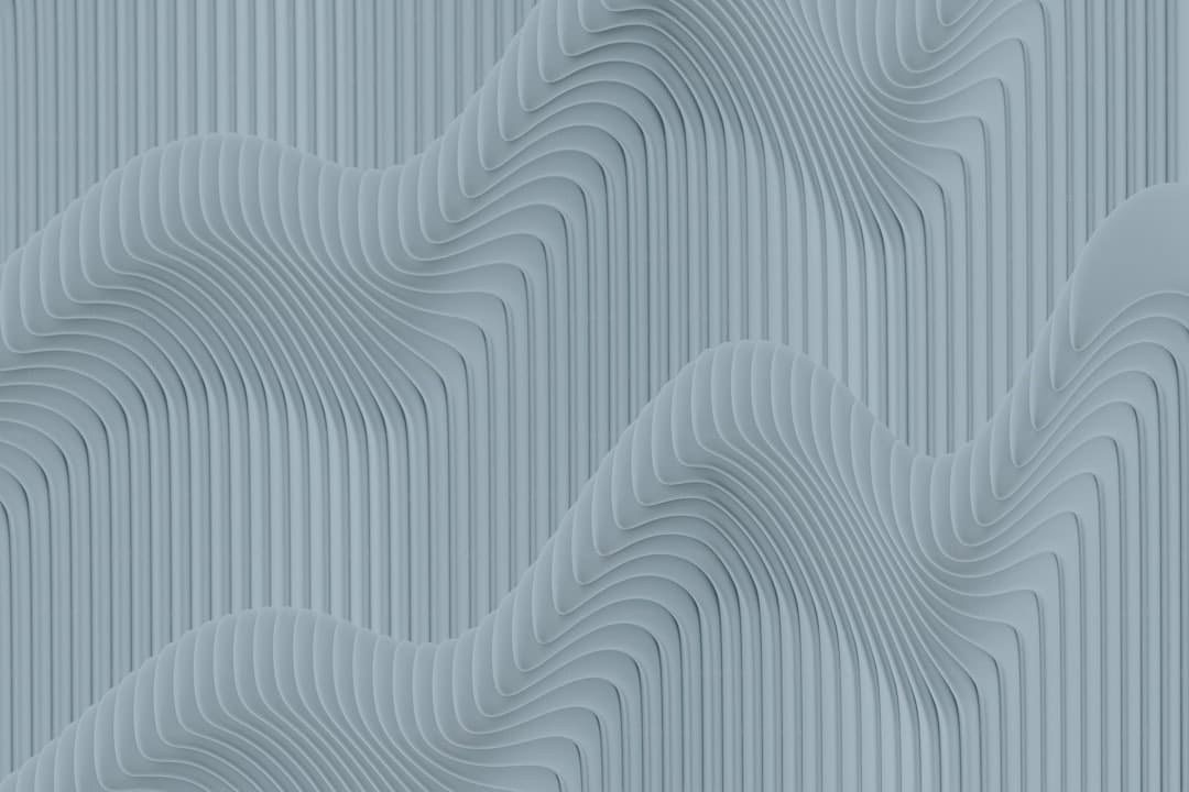湖南郴州举办首届公益诉讼检察业务竞赛