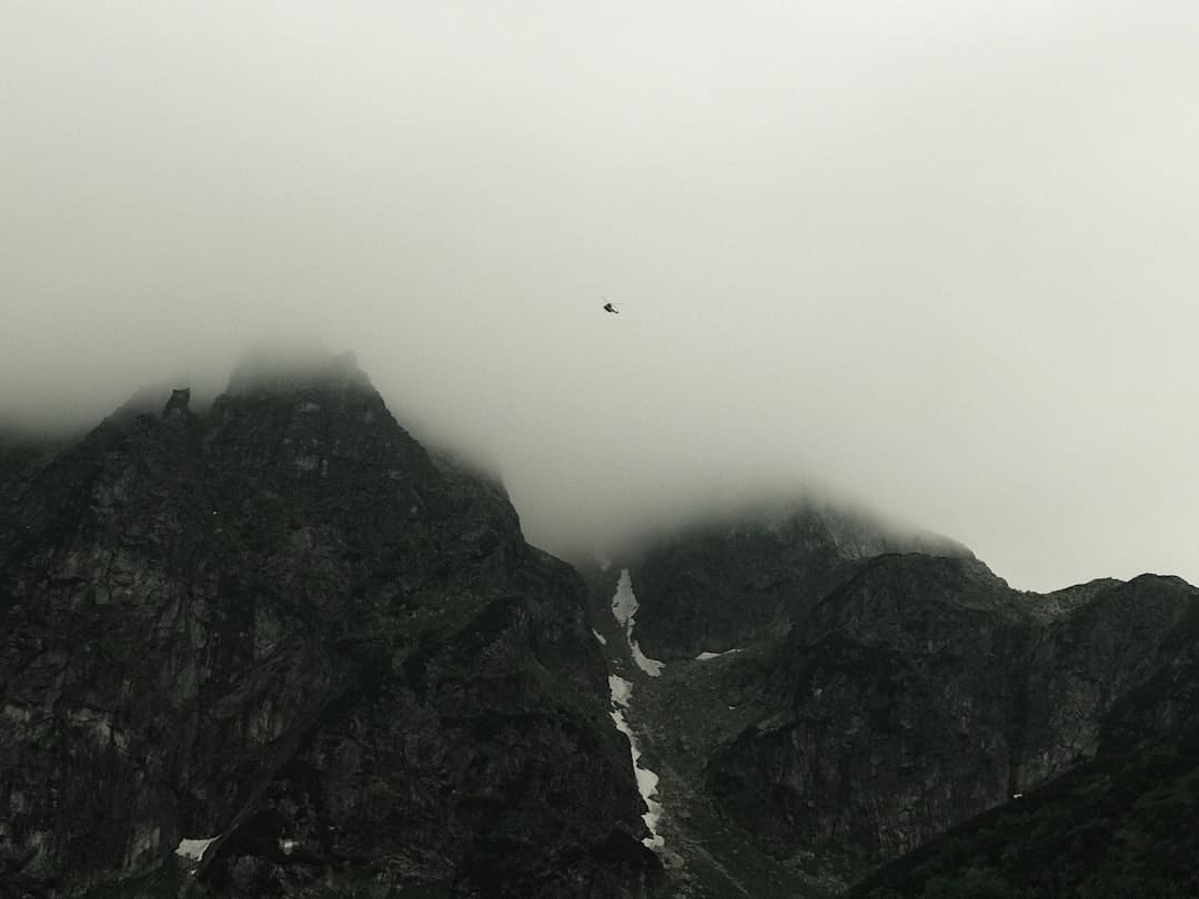 商业头条No.90